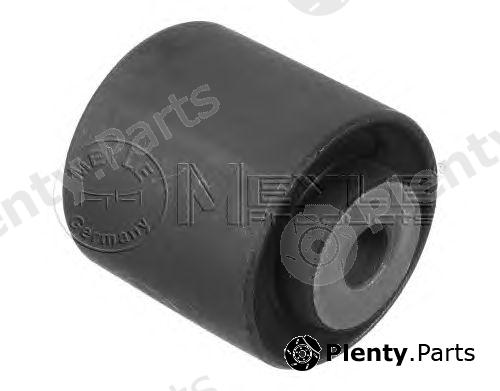  MEYLE part 0140350046 Mounting, axle beam