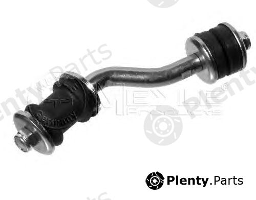  MEYLE part 1160600013 Rod/Strut, stabiliser