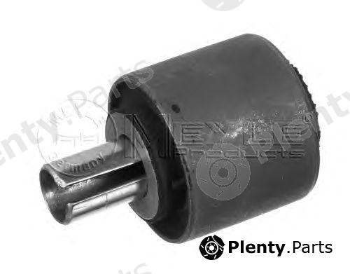  MEYLE part 0140350014 Tie Bar Bush