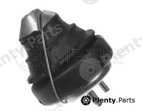  MEYLE part 5146800000 Engine Mounting