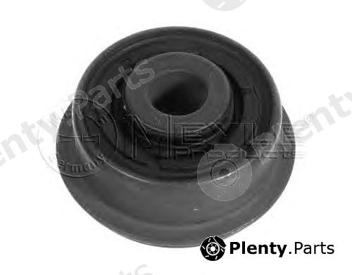  MEYLE part 1005110004 Bush, control arm mounting