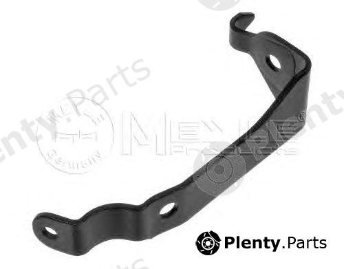  MEYLE part 0140320214 Bracket, stabilizer mounting