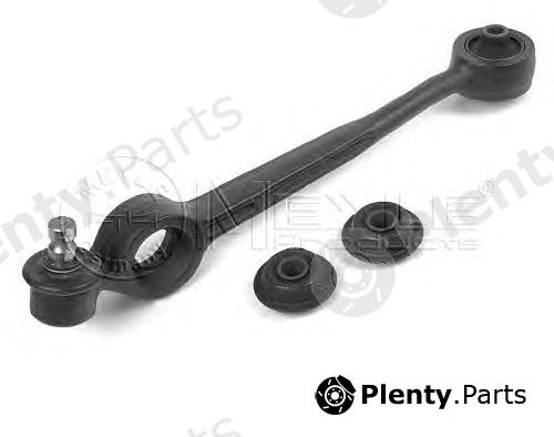  MEYLE part 1160503911 Track Control Arm