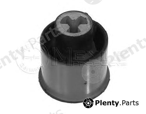  MEYLE part 1005010013 Mounting, axle beam