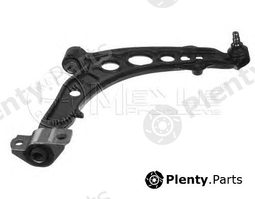  MEYLE part 2160500002 Track Control Arm