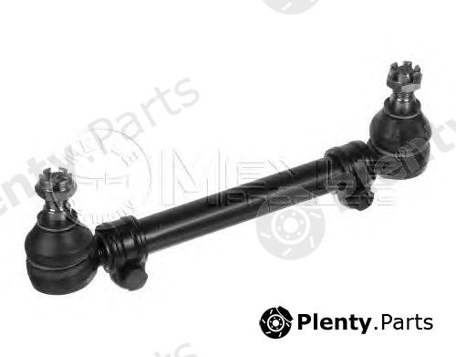  MEYLE part 0360300018 Rod Assembly