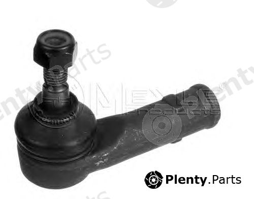  MEYLE part 1160208218 Tie Rod End