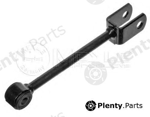  MEYLE part 0360600017 Rod/Strut, stabiliser