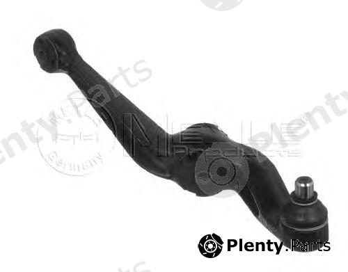  MEYLE part 11-160503197 (11160503197) Track Control Arm