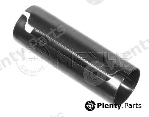  MEYLE part 1004070085 Sleeve, control arm mounting