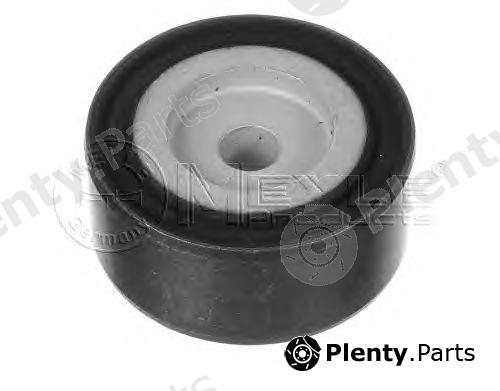  MEYLE part 0140350045 Mounting, axle beam