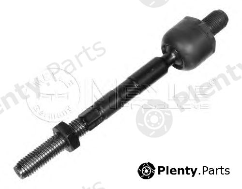  MEYLE part 5160300003 Tie Rod Axle Joint