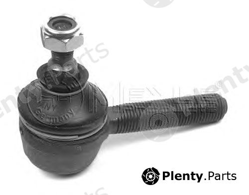  MEYLE part 3160204216 Tie Rod End