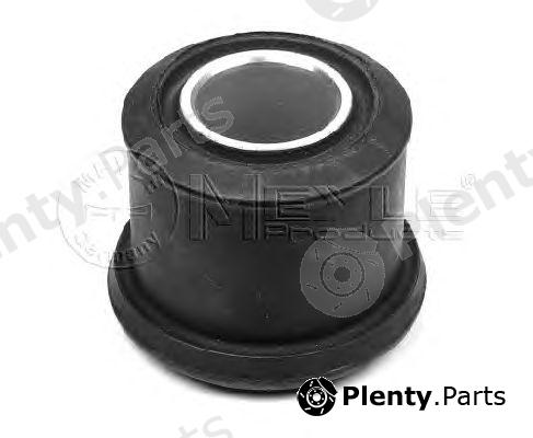  MEYLE part 0140330054 Mounting, axle beam