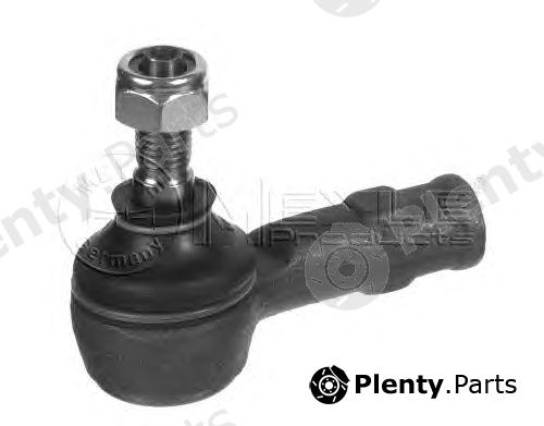  MEYLE part 1160208285 Tie Rod End