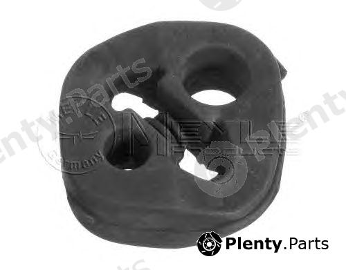  MEYLE part 0140490012 Holder, exhaust system