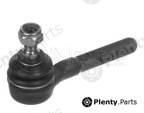  MEYLE part 0160206323 Tie Rod End
