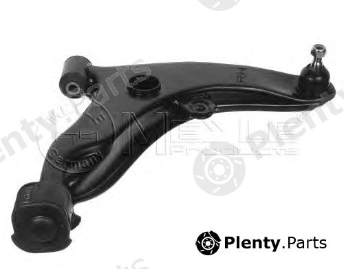  MEYLE part 32-160500011 (32160500011) Track Control Arm