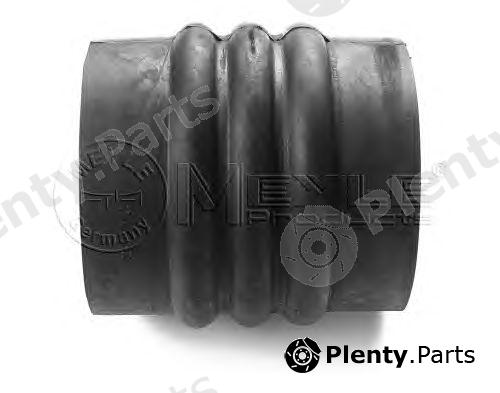  MEYLE part 0340090002 Replacement part