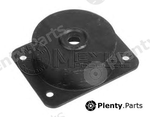  MEYLE part 5341623745 Engine Mounting