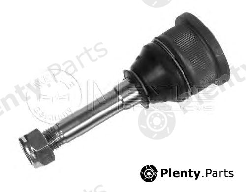  MEYLE part 6160105352 Ball Joint