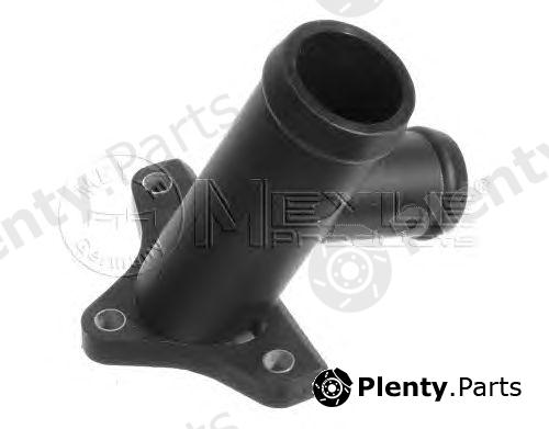  MEYLE part 1001211056 Replacement part