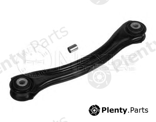  MEYLE part 0160350038 Rod/Strut, wheel suspension