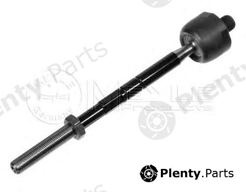  MEYLE part 0160310002 Tie Rod Axle Joint