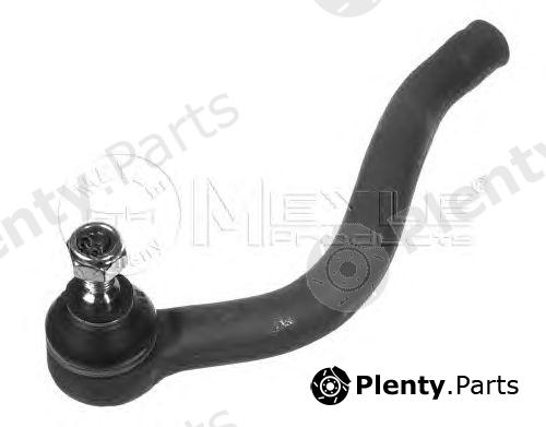  MEYLE part 1160208261/HD (1160208261HD) Tie Rod End