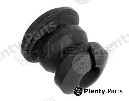  MEYLE part 1004120006 Rubber Buffer, suspension