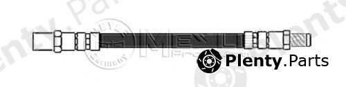  MEYLE part 5149157386 Brake Hose