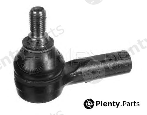  MEYLE part 0160206330 Tie Rod End