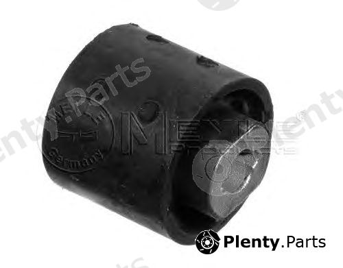  MEYLE part 3003317109 Mounting, axle beam