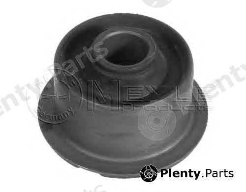  MEYLE part 5141273778 Control Arm-/Trailing Arm Bush