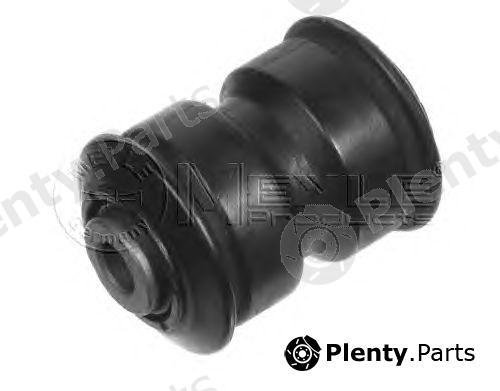  MEYLE part 0340320045 Mounting, leaf spring