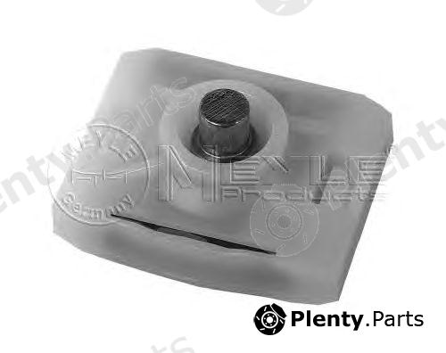  MEYLE part 0140200004 Replacement part