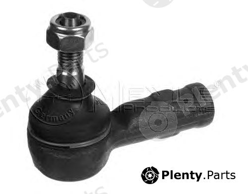  MEYLE part 1160208270 Tie Rod End