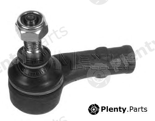  MEYLE part 1160208246 Tie Rod End