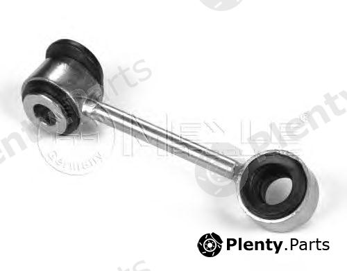  MEYLE part 0140320068 Rod/Strut, stabiliser