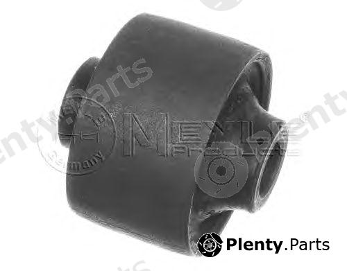  MEYLE part 7146790002 Bush, control arm mounting