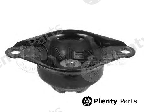  MEYLE part 1001990016 Engine Mounting