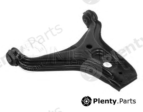  MEYLE part 1160500155/HD (1160500155HD) Track Control Arm