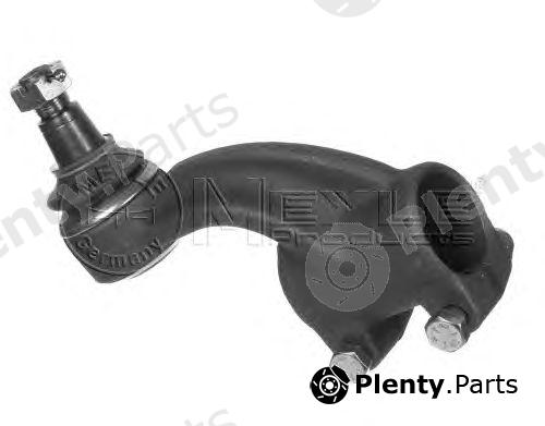  MEYLE part 5360200006 Replacement part