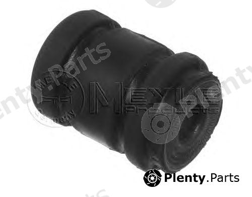  MEYLE part 6140350011 Bush, control arm mounting