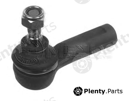  MEYLE part 30-160200007 (30160200007) Tie Rod End