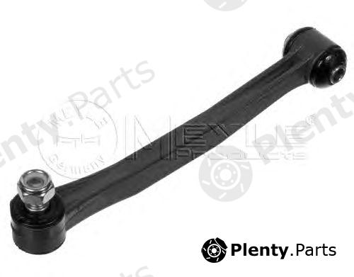  MEYLE part 0160600223 Rod/Strut, stabiliser