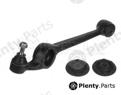  MEYLE part 7160503370 Track Control Arm