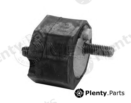  MEYLE part 3002471102 Mounting, automatic transmission