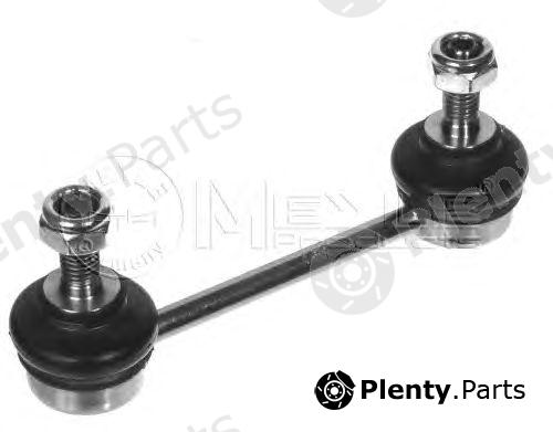  MEYLE part 36-160600004 (36160600004) Rod/Strut, stabiliser