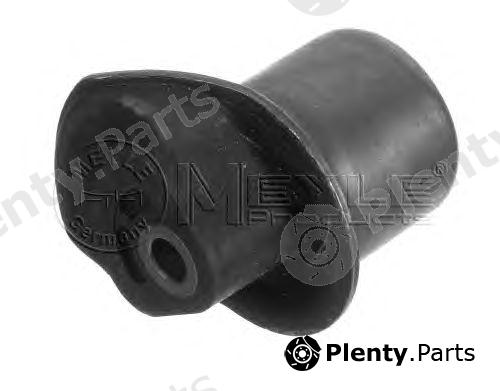  MEYLE part 1005010003 Mounting, axle beam